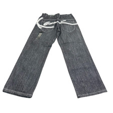 Vintage Karl Kani Jeans 38x34