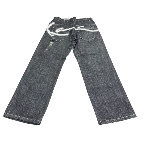 Vintage karl kani - vintage, jeans