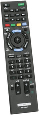 Ed047 sostituzione - rm-ed047,