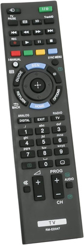 Ed047 sostituzione - rm-ed047,
