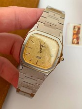 Orologio Orient Chandor unico