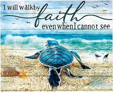 HSAJS Kit Pittura Diamante