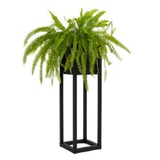 Portavaso da fiori altezza 70