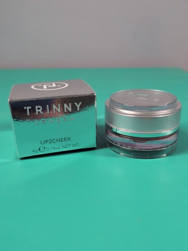Trinny london lip2cheek veebe - london,