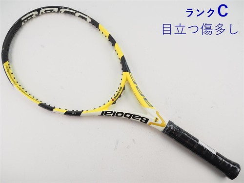 Racchetta tennis babolat - tennis,
