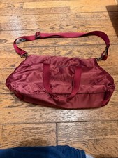 Mandarina Duck - Sac à main