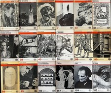 Lotto volumi collezione - lotto, 18