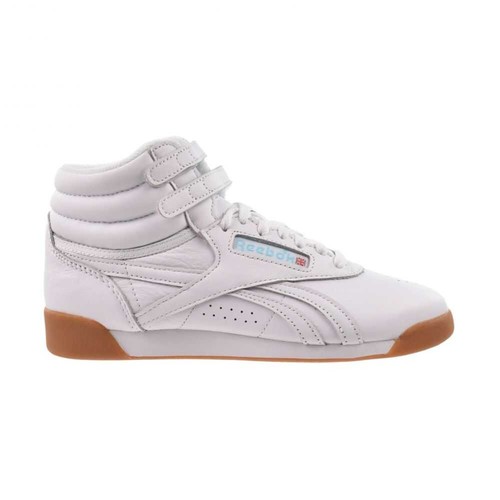 Scarpe donna reebok ciao - f/s,