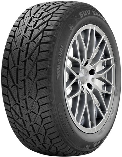 Riken 275 110v xl - r,