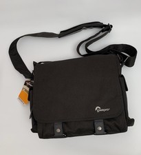 Borsa messenger fotocamera