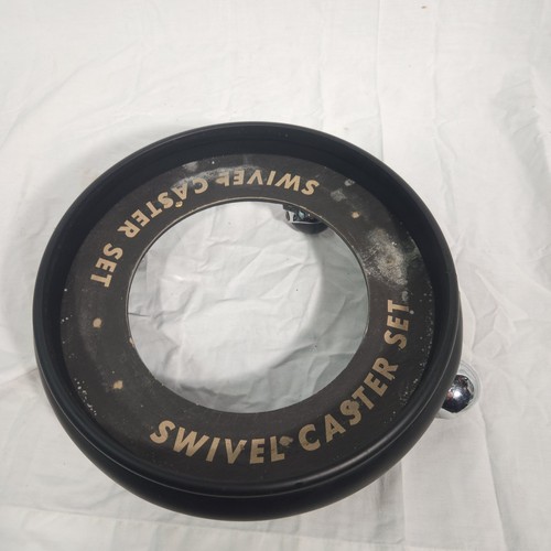 Filter queen majestic 112b - queen,
