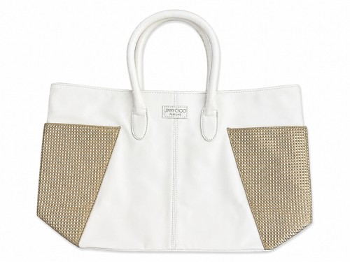 Jimmy choi parfums borsa - jimmy,