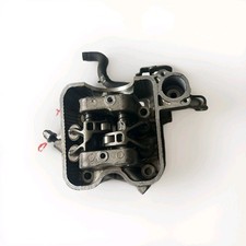 KTW TESTATA TESTA HEAD HONDA