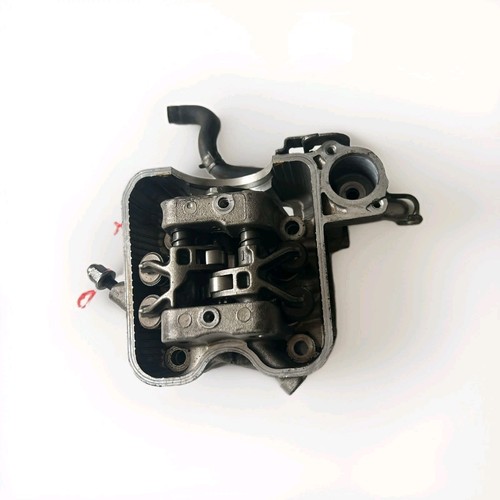 Ktw testata testa head - head, honda