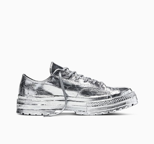 Converse chuck edizione - converse,