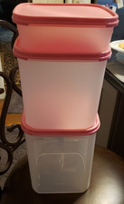 OFFERTA! NUOVO Tupperware