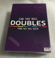 What Do You Meme? DBL410 Can