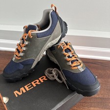 Merrell J95171 Uomo Annex