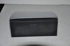 Sony SS-CT31 Surround Sound