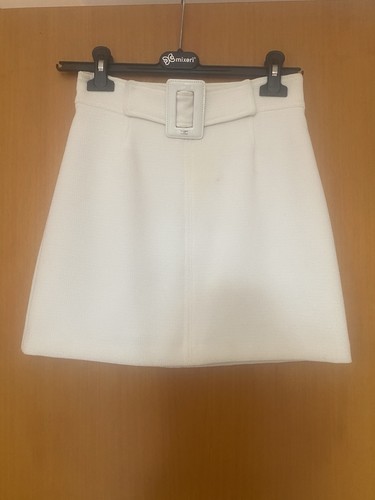 Elisabetta franchi gonna - elisabetta,