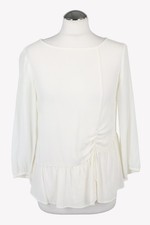 Top da donna Comptoir des