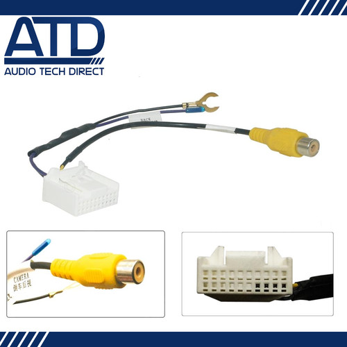 Fotocamera cavo adattatore - cavo,