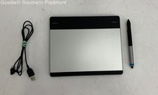Intuos cth 480 drawing - intuos,