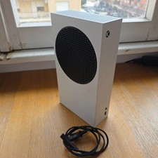 Microsoft xbox series 512 - 512, gb