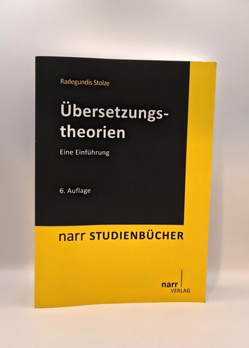 Radegundis stolze - radegundis,
