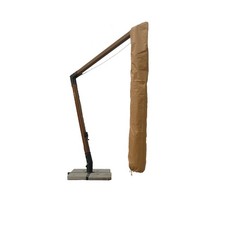 Telo Copertura Custodia