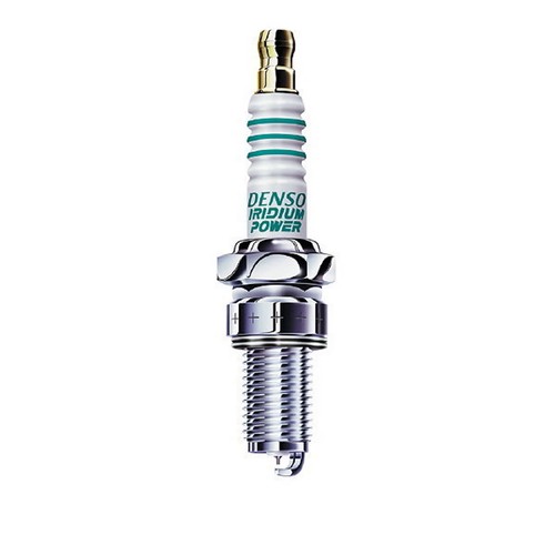 Candela denso iridium - iridium, ix24