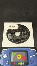 Doom 3 BFG Edition (Sony