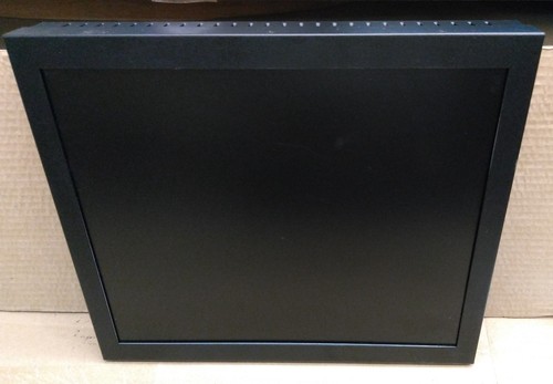 Monitor lcd tft - lcd,