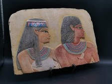 Rara antica paletta faraonica