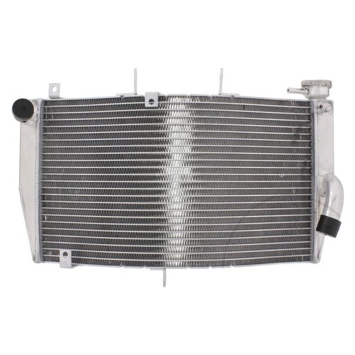 Radiatore acqua per honda cbr - per,
