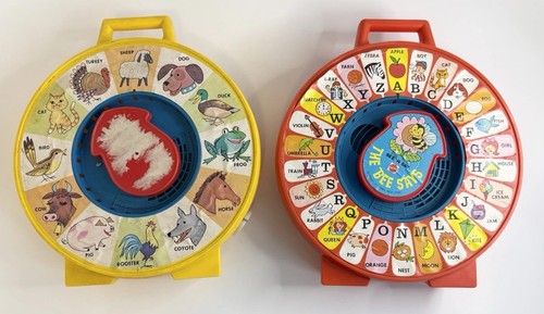 Leggi lotto 1964 - lotto, 2