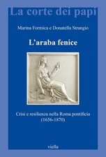 L'araba fenice. Crisi e