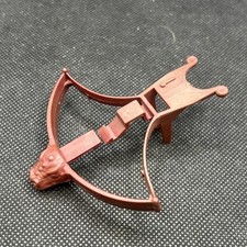 Arma MASTERS OF THE UNIVERSE