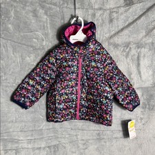 Cappotto Jumping Beans nuovo