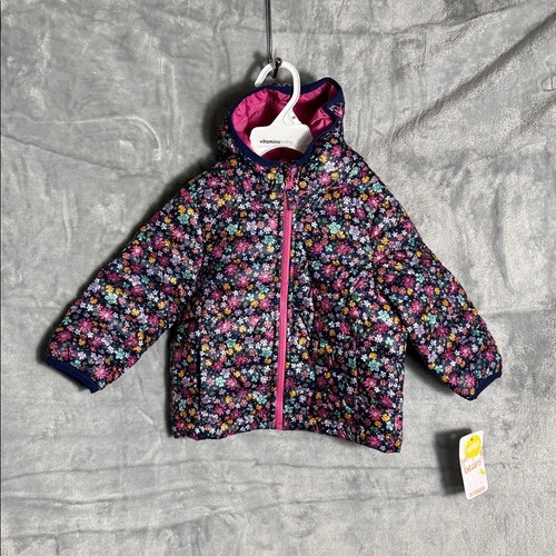 Cappotto jumping beans nuovo - cappotto,