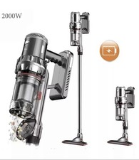 Aspirapolvere Elettrico