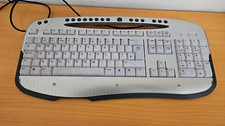 Tastiera Fujitsu Siemens