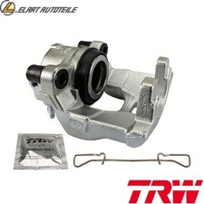 PINZA FRENO BHX609E PER FIAT