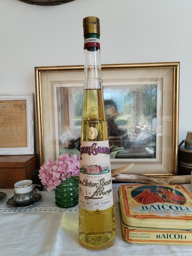 Liquore galliano 40 - cl, 40%