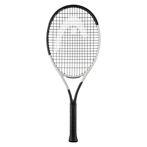 Racchetta tennis head speed - da,