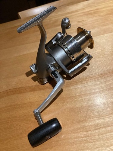 Mulinello shimano stella - mulinello,