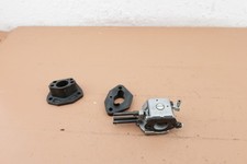 Motosega McCulloch Pro Mac 610