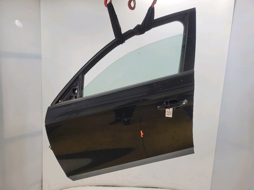 Porta anteriore sinistra - sinistra,