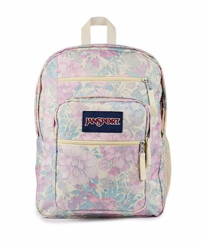 Zaino jansport cool student - zaino,