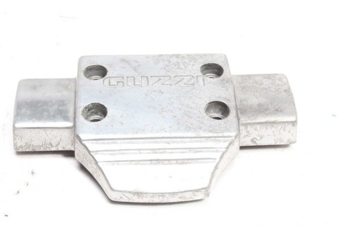 Stabilizzatore del ponte - , a